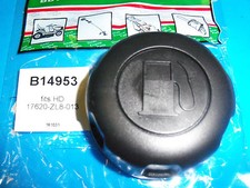 NUOVO TAPPO CARBURANTE BBT