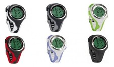 Mares Smart Computer Subacqueo