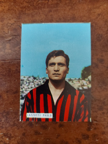 Lazzotti paolo foggia ed - foggia,