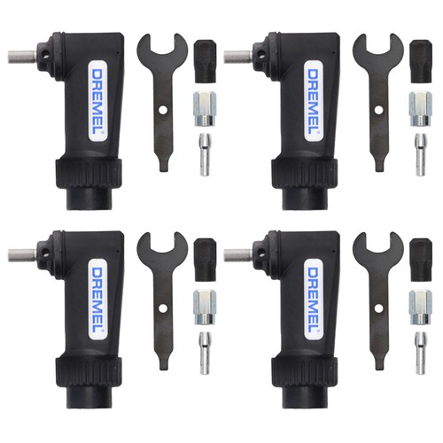 Dremel 575 26150575ad attacco - dremel,