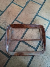 Originale Chrysler Stratus Jx