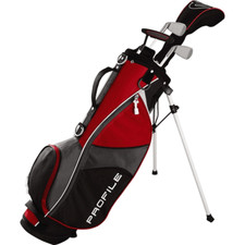 WILSON 2024 PROFILO XI SET