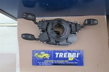 DEVIO LUCI COMPLETO BMW 5