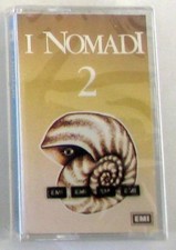NOMADI - I NOMADI VOL.2 -