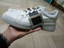 Scarpe per donna Roger Vivier SNEAKERS VIV