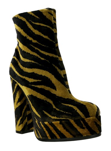 Stivaletto roberto cavalli - roberto,