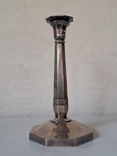 Rare chandelier Christofle