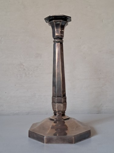 Rare chandelier christofle - rare,