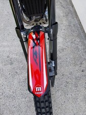 GRAFICA PARAFANGO PARAFANGO