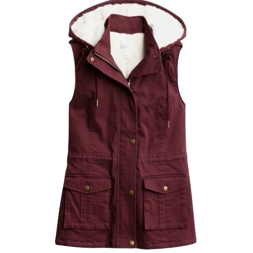 Market spruce jahana - &,