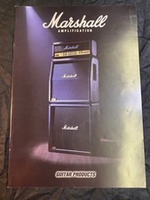 Brochure catalogo prodotti