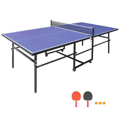 Mid size foldable ping - mid-size,