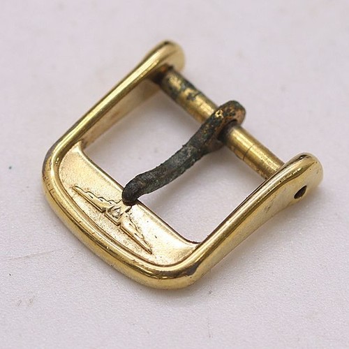 Cinturino orologio donna
