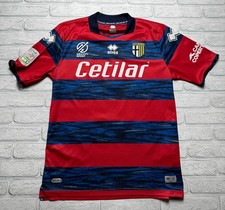 Men's Gianluigi Buffon