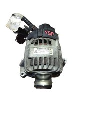ALTERNATORE PER LANCIA Ypsilon 4° Serie 51854903 Bifuel/Metano 900 (11>23)