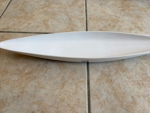 Set grandi vassoi - set, /