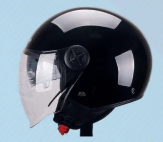 Df80nelum casco dieffe df80 - casco,