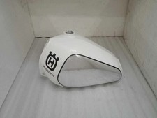 Serbatoio benzina HUSQVARNA CR