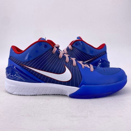 Nike kobe protro philly - nike, "philly"