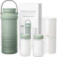 Momcozy cm001 ge00nb - momcozy, cm001-ge00nb-a