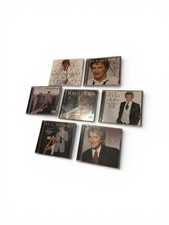 Rod Stewart CD lot - multiple