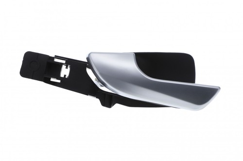 Maniglia interna plastica - maniglia,