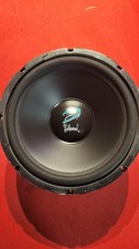 subwoofer hollywood sound lab