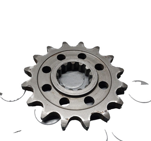 Yamaha tracer 900 2018 2019 - 900,