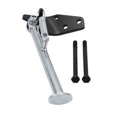 Cavalletto laterale supporto