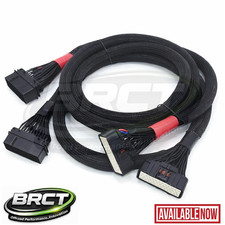 *PREORDINI* TD5 ECU Cablaggio