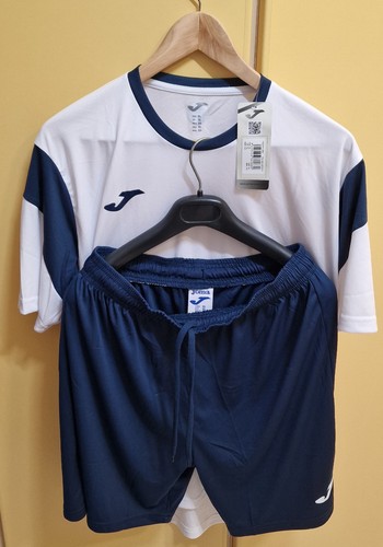 Completo sportivo militare - completo,