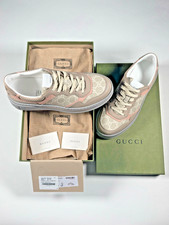 Sneakers gucci donna in - donna,