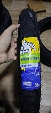 Pneumatici Moto Gomme MICHELIN 2.75 -18 42P PILOT STREET  F TL Dot 25