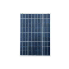 Pannello solare - pannello,