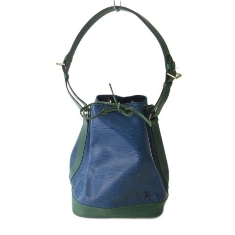 Borsa tracolla louis vuitton - borsa,
