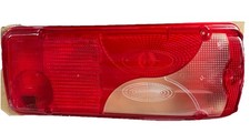 Cover Faro Stop Posteriore Destro Originale Mercedes Sprinter Cod. A0008262156