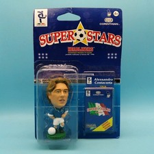 HEADLINERS SUPERSTARS ITALIA