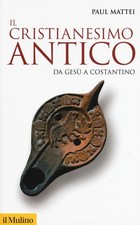 Libri Paul Mattei - Il