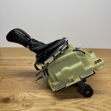 Selettore cambio automatico