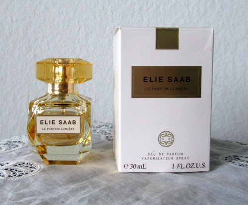 Eau parfum le - eau,
