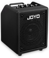 JOYO 30W Amplificatore Basso