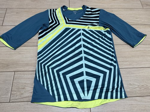 Craft maglia uomo - maglia,