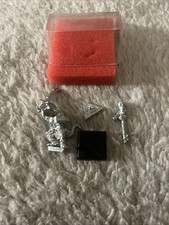 Games Workshop Warhammer