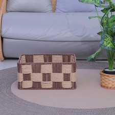 Contenitore per giocattoli