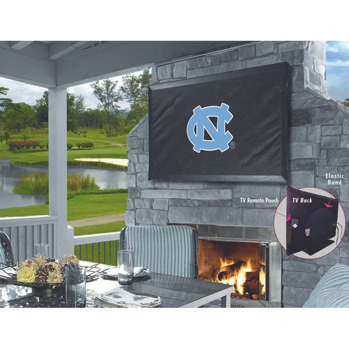 Ncaa copertina tv north - ncaa,
