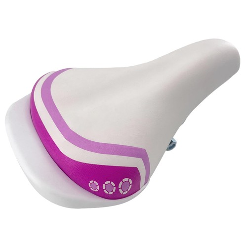 Seggiolino bici per 14 - bici, 12