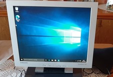 Monitor Samsung