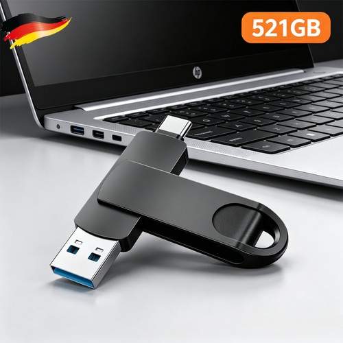 Unità flash usb - usb,