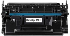 Kit Rigenerazione Fuser