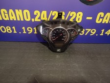 Contachilometri Honda SH 300